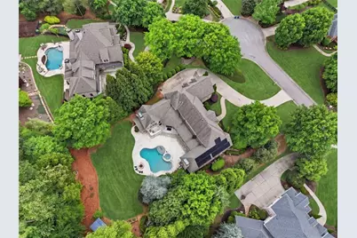 800 Tramore Place, Milton, GA 30004 - Photo 71