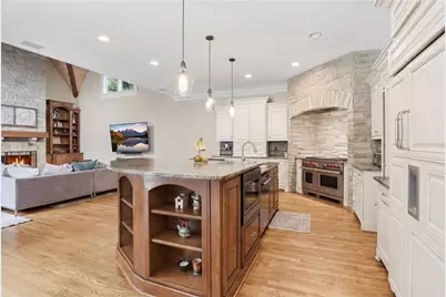 800 Tramore Place, Milton, GA 30004 - Photo 23