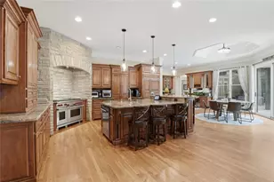 800 Tramore Pl, Milton, GA 30004 - Photo 21