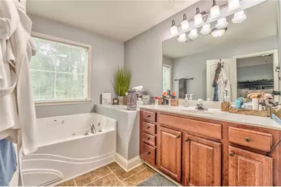 7 Dixie Park Road NE, Rome, GA 30165 - Photo 13
