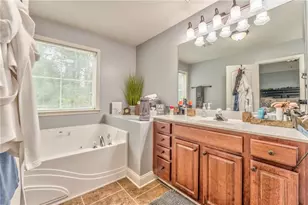 7 Dixie Park Road NE, Rome, GA 30165 - Photo 13