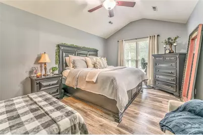 7 Dixie Park Road NE, Rome, GA 30165 - Photo 11