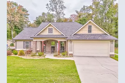 7 Dixie Park Road NE, Rome, GA 30165 - Photo 1