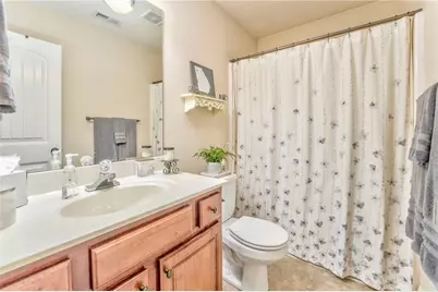 7 Dixie Park Road NE, Rome, GA 30165 - Photo 19