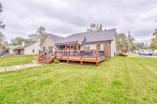 7 Dixie Park Road NE, Rome, GA 30165 - Photo 33