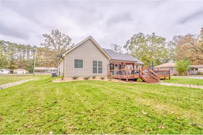 7 Dixie Park Road NE, Rome, GA 30165 - Photo 31