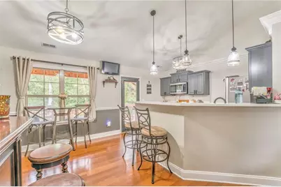 7 Dixie Park Road NE, Rome, GA 30165 - Photo 7