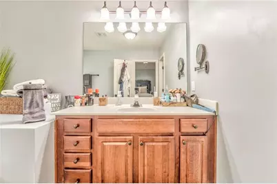 7 Dixie Park Road NE, Rome, GA 30165 - Photo 15