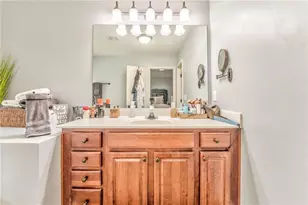 7 Dixie Park Road NE, Rome, GA 30165 - Photo 15