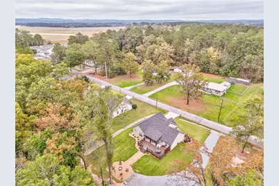 7 Dixie Park Road NE, Rome, GA 30165 - Photo 39