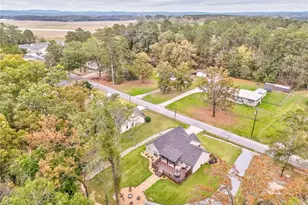 7 Dixie Park Road NE, Rome, GA 30165 - Photo 39