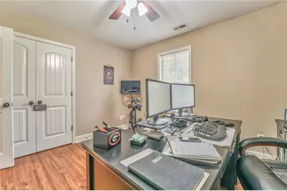 7 Dixie Park Road NE, Rome, GA 30165 - Photo 21