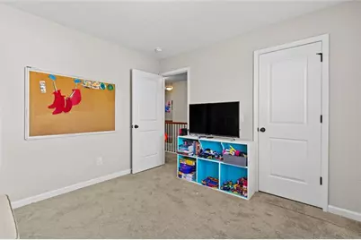 530 Evergreen Way, Jefferson, GA 30549 - Photo 19