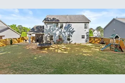 530 Evergreen Way, Jefferson, GA 30549 - Photo 27