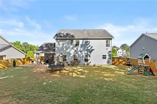 530 Evergreen Way, Jefferson, GA 30549 - Photo 27