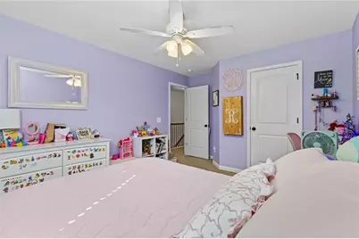 530 Evergreen Way, Jefferson, GA 30549 - Photo 23