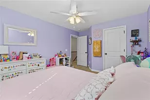 530 Evergreen Way, Jefferson, GA 30549 - Photo 23