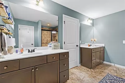 530 Evergreen Way, Jefferson, GA 30549 - Photo 17