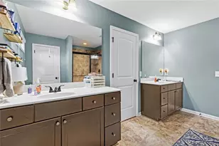 530 Evergreen Way, Jefferson, GA 30549 - Photo 17