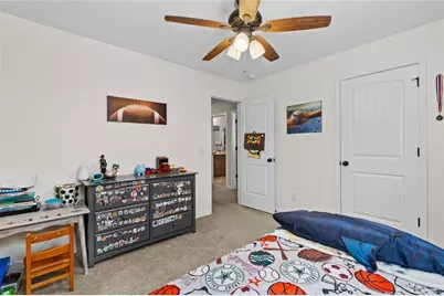 530 Evergreen Way, Jefferson, GA 30549 - Photo 21