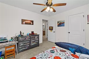 530 Evergreen Way, Jefferson, GA 30549 - Photo 21