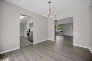4248 Landington Ct, Duluth, GA 30096 - Photo 5