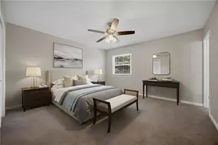 4248 Landington Ct, Duluth, GA 30096 - Photo 9