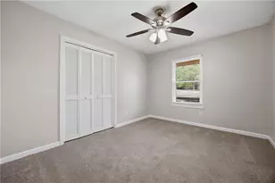 4248 Landington Ct, Duluth, GA 30096 - Photo 11