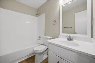 4248 Landington Ct, Duluth, GA 30096 - Photo 13