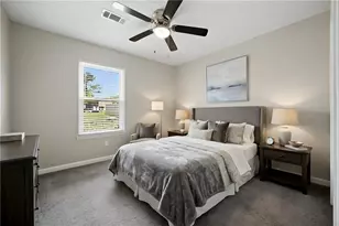 4248 Landington Ct, Duluth, GA 30096 - Photo 15