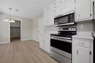 4248 Landington Ct, Duluth, GA 30096 - Photo 7