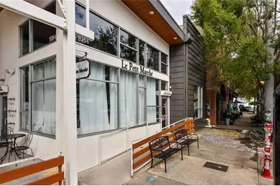 112 Rogers Street NE #202, Atlanta, GA 30317 - Photo 37