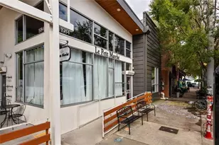 112 Rogers Street NE, Atlanta, GA 30317 - Photo 37