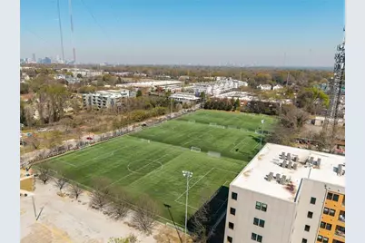 112 Rogers Street NE #202, Atlanta, GA 30317 - Photo 25