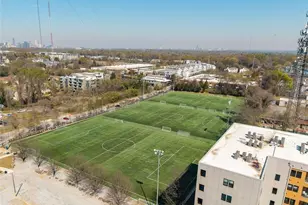 112 Rogers Street NE, Atlanta, GA 30317 - Photo 25