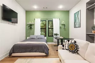 112 Rogers Street NE, Atlanta, GA 30317 - Photo 5