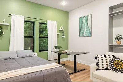 112 Rogers Street NE #202, Atlanta, GA 30317 - Photo 5