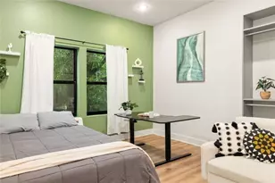 112 Rogers Street NE, Atlanta, GA 30317 - Photo 5