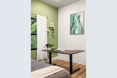 112 Rogers Street NE #202, Atlanta, GA 30317 - Photo 7