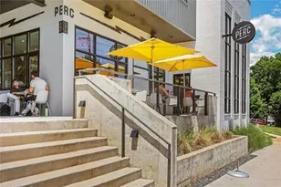 112 Rogers Street NE, Atlanta, GA 30317 - Photo 37