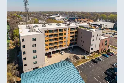 112 Rogers Street NE #202, Atlanta, GA 30317 - Photo 25