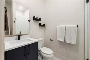 112 Rogers Street NE, Atlanta, GA 30317 - Photo 11