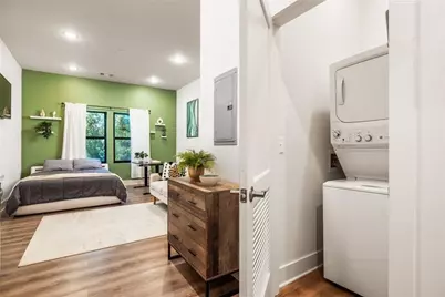 112 Rogers Street NE #202, Atlanta, GA 30317 - Photo 11