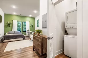 112 Rogers Street NE, Atlanta, GA 30317 - Photo 11