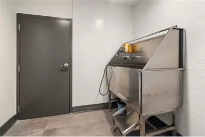 112 Rogers Street NE #202, Atlanta, GA 30317 - Photo 23