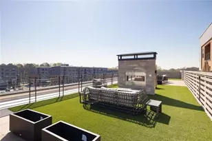 112 Rogers Street NE, Atlanta, GA 30317 - Photo 21
