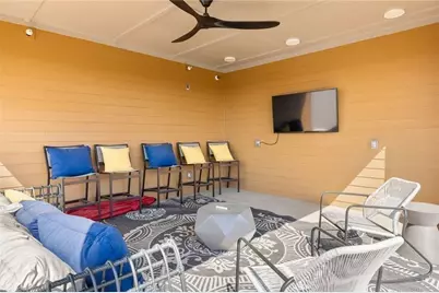 112 Rogers Street NE #202, Atlanta, GA 30317 - Photo 17