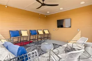 112 Rogers Street NE, Atlanta, GA 30317 - Photo 17