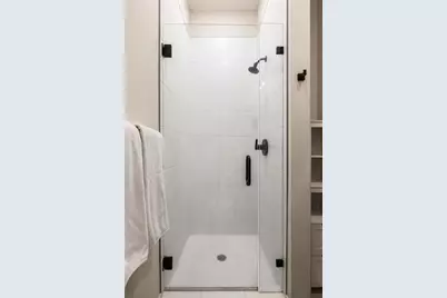 112 Rogers Street NE #202, Atlanta, GA 30317 - Photo 13