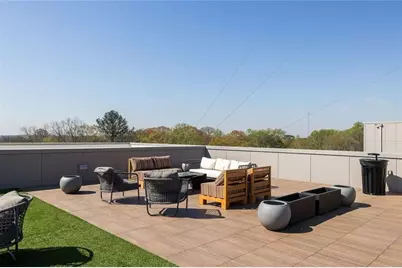112 Rogers Street NE #202, Atlanta, GA 30317 - Photo 15
